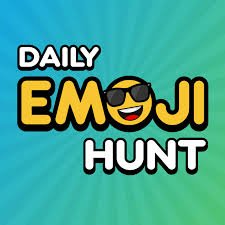 Emoji Catcher Free Online Game